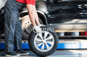 Does Autozone Sell Tires? - PrimeInvestas