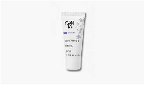 6 Best Yon-Ka Products for Those With Dry & Dehydrated Skin