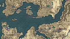 Maps - Assassin's Creed Valhalla Game Guide