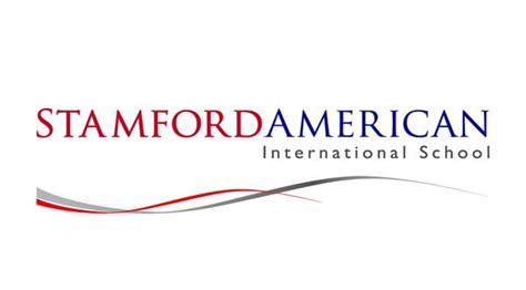 Stamford American International School - GB SCHOOLING