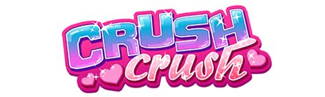 Crush Crush - Dating Sim Game | Nutaku