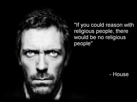 Funny Quotes About Atheism. QuotesGram