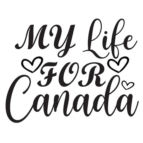 Premium Vector | Canada Svg Maple Leaf SVG Canada Day Bundle Canada Flag Png Maple Leaf T Shirts ...
