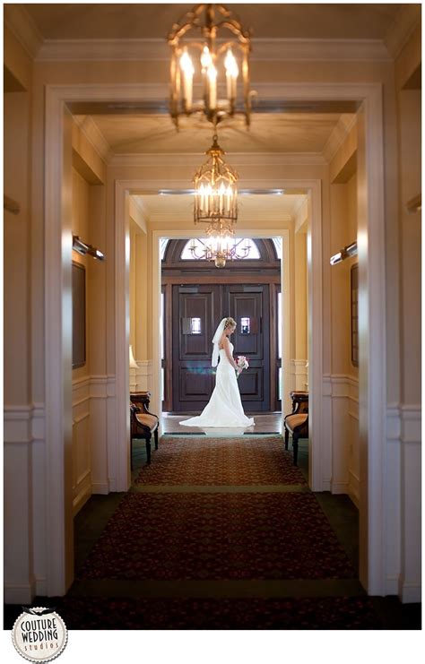 I like this but thought - Bride at entrance of church doors right ...
