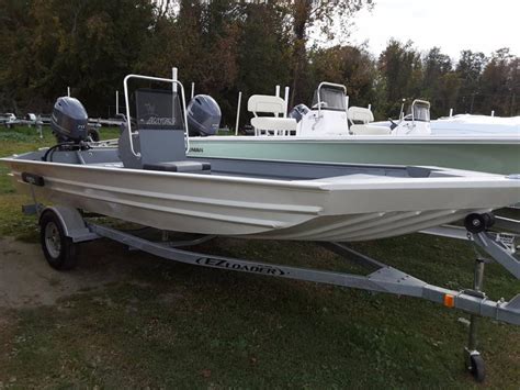 Alweld boats for sale in Florida