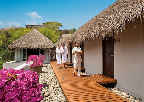 17 Best images about Secrets Papagayo Costa Rica on Pinterest | Resorts, Luxury accommodation ...