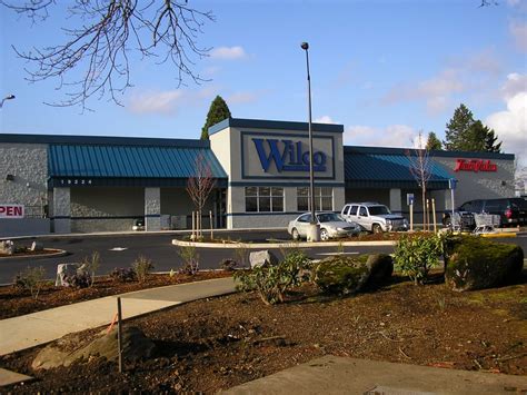 Wilco Farm Store - Oregon City - 15 Photos & 24 Reviews - Nurseries & Gardening - 19224 S ...