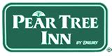 Hotel Pear Tree Inn Sikeston, Sikeston, United States of America - Lowest Rate Guaranteed!