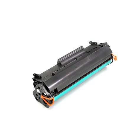 New HP 12A Toner Cartridge: Revolutionizing Printing Productivity | Asc Toner