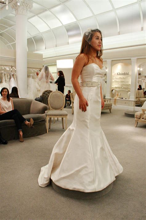 Season 11 Featured Wedding Dresses, Part 13 | Say Yes to the Dress | TLC