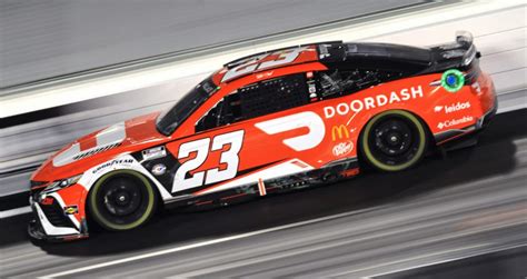 @nascarcasm numerology: Will No. 24 win it all in '24? | NASCAR