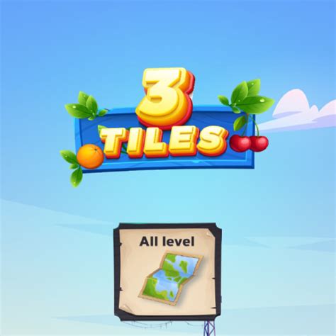 Top Android Puzzle Games of 2023 - Alternative To