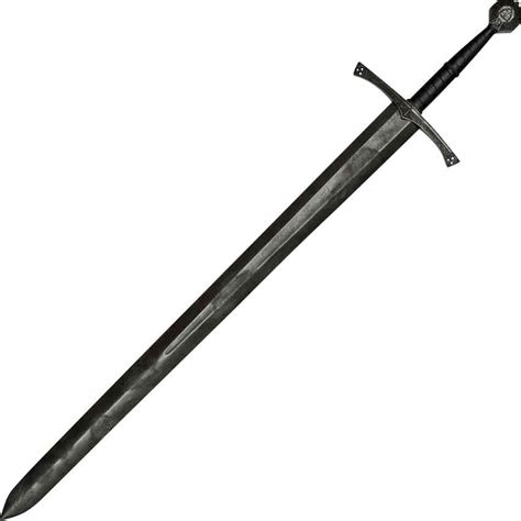 LARP Swords, Katanas, Sabers, and More - Medieval Collectibles