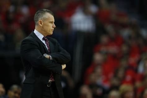 Details Emerge From Billy Donovan's Bulls Contract - The Spun