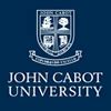 John Cabot University - Tuition and Acceptance Rate