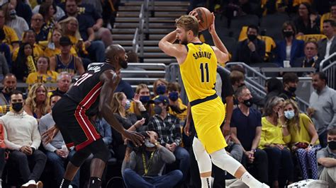 Indiana Pacers | The Official Site of the Indiana Pacers