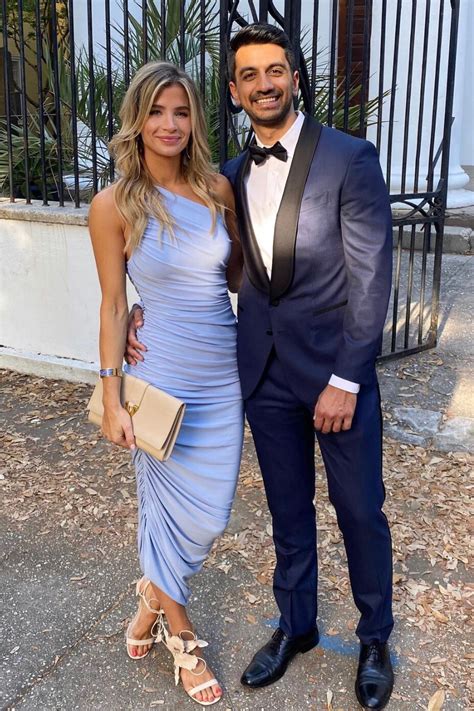 Naomie Olindo Instagram May 9, 2021 – Star Style