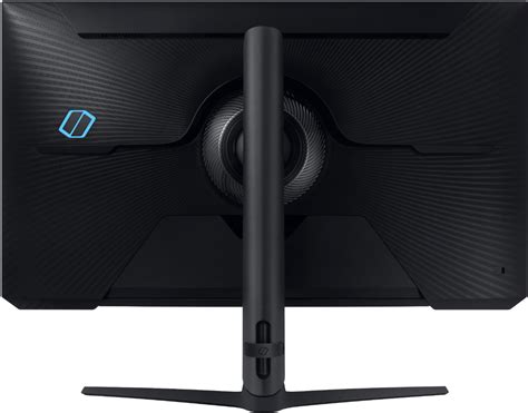 Questions and Answers: Samsung Odyssey G7 28" IPS 1ms 4K UHD FreeSync ...