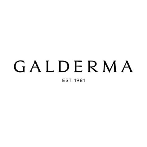 INJECTABLE AESTHETICS | Galderma