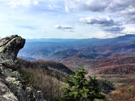 Blowing Rock, NC | Places to travel, Blowing rock, Places to see