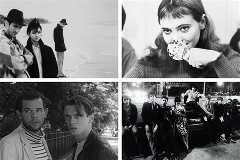 What Is No Wave Cinema? The Definitive Guide To The Film Movement