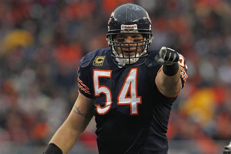 🔥 [30+] Urlacher Wallpapers | WallpaperSafari