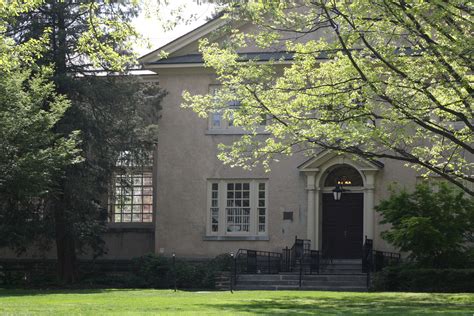 More campus shots of Haverford! Haverford College, Liberal Arts College ...