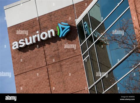 Asurion hi-res stock photography and images - Alamy