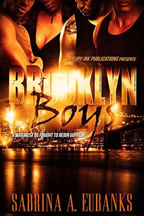 Brooklyn Boys - eBook - Walmart.com - Walmart.com