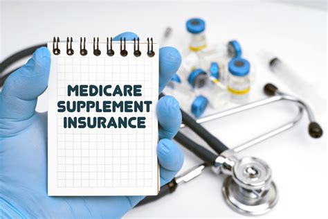 Why The Elderly Needs The Best Medicare supplement plans - Beck360 Production