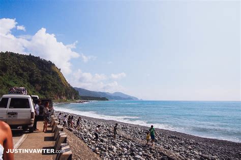 Baler, Aurora Budget Travel Guide: Where To Go, Eat and Stay – Justin Vawter