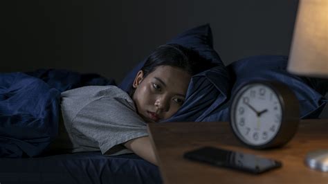 Clock-watching could be killing your sleep – why clocks have no place in the bedroom | TechRadar