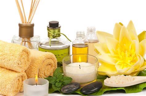 Holistic Remedies in Miami & Coral Gables - Shiva Wellness