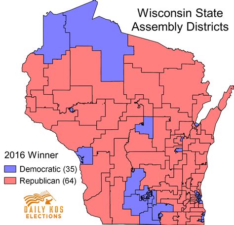 southernchanges: Court Strikes Down Hyper-Partisan Gerrymander