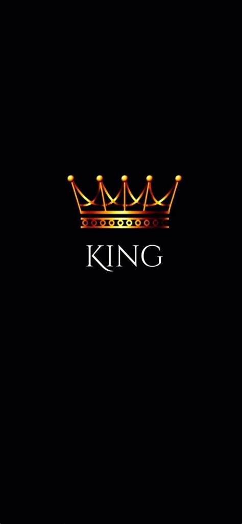 534 Hd Wallpapers King Queen - MyWeb