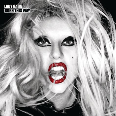 Songs Similar to Americano by Lady Gaga - Chosic