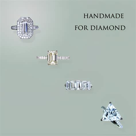 Color Diamond Loose | SHINCOKI | 南船場のジュエリー・宝石販売店 | オーダーメイド・通販・卸