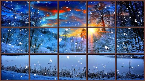 🔥 Free download Free download Window background ID55661 hd 1080p for ...