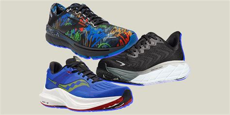 Total 76+ imagen best stability running shoes - Abzlocal.mx