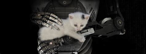 The Talos Principle review