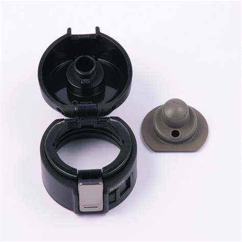 Zojirushi Replacement Parts Australia | Reviewmotors.co