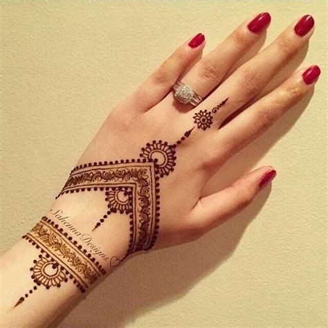 Mehndi Profile Pictures | Mehndi Profile picture for Facebook, whatsapp