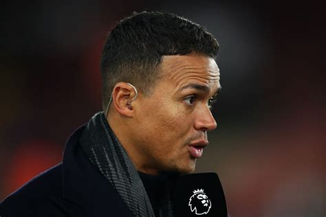 ‘Plain as day’: Jermaine Jenas says there’s ‘no doubt’ who is to blame ...