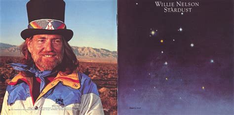 Willie Nelson to perform Stardust Album live, Hollywood Bowl (Aug. 9 ...