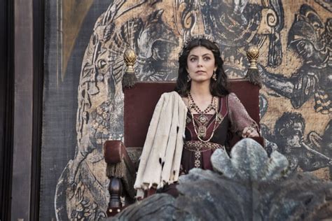 Medici: The Magnificent | New Movies and TV Shows on Netflix January 2019 | POPSUGAR ...