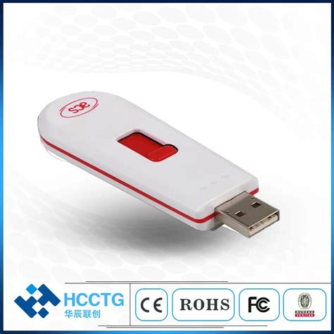 Aliexpress.com : Buy Het Selling USB Token NFC Reader chip card reader ...