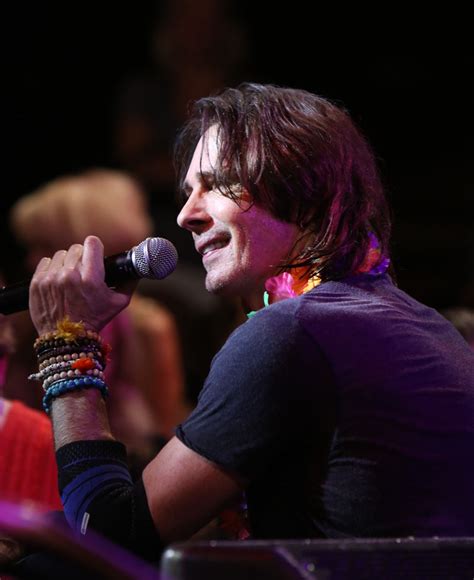 Rick Springfield - Concerts