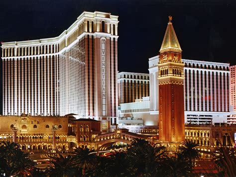 1152x864 Resolution palazzo resort hotel & casino, hotel, las vegas ...