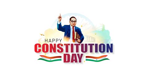 Happy Constitution Day 2022: Best Wishes, Images, Messages and Quotes to Share on Samvidhan ...