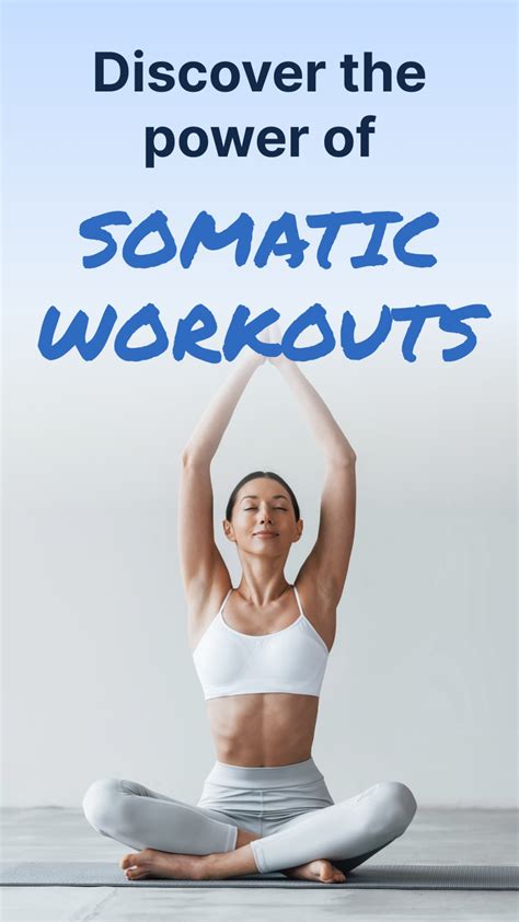 Somatic Exercises for iPhone - Download